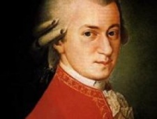 公元1765年历史年表 公元1765年历史大事 公元1765年大事记