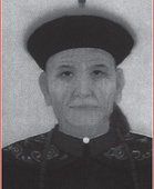 公元1747年历史年表 公元1747年历史大事 公元1747年大事记