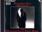 公元1704年历史年表 公元1704年历史大事 公元1704年大事记