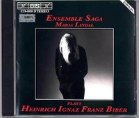 公元1704年历史年表 公元1704年历史大事 公元1704年大事记