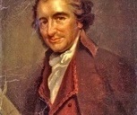 公元1737年历史年表 公元1737年历史大事 公元1737年大事记