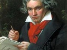 公元1740年历史年表 公元1740年历史大事 公元1740年大事记