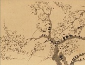 公元1759年历史年表 公元1759年历史大事 公元1759年大事记