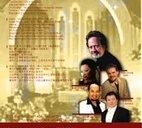 公元1742年历史年表 公元1742年历史大事 公元1742年大事记