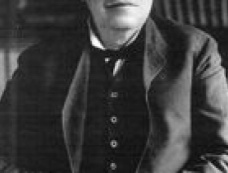 公元1868年历史年表 公元1868年历史大事 公元1868年大事记