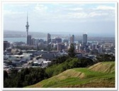 公元1840年历史年表 公元1840年历史大事 公元1840年大事记