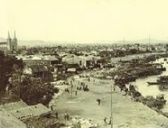 公元1869年历史年表 公元1869年历史大事 公元1869年大事记