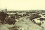 公元1869年历史年表 公元1869年历史大事 公元1869年大事记
