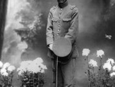 公元1874年历史年表 公元1874年历史大事 公元1874年大事记