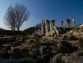 公元1860年历史年表 公元1860年历史大事 公元1860年大事记