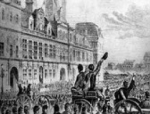 公元1870年历史年表 公元1870年历史大事 公元1870年大事记