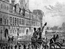 公元1870年历史年表 公元1870年历史大事 公元1870年大事记