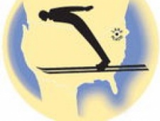 公元1932年历史年表 公元1932年历史大事 公元1932年大事记