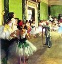 公元1834年历史年表 公元1834年历史大事 公元1834年大事记