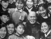 公元1877年历史年表 公元1877年历史大事 公元1877年大事记