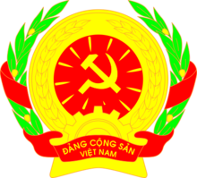 公元1930年历史年表公元1930年历史大事公元1930年大事记