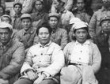 公元1942年历史年表 公元1942年历史大事 公元1942年大事记