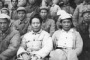 公元1942年历史年表 公元1942年历史大事 公元1942年大事记
