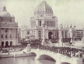 公元1893年历史年表 公元1893年历史大事 公元1893年大事记