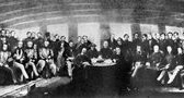 公元1842年历史年表 公元1842年历史大事 公元1842年大事记