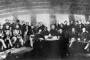 公元1842年历史年表 公元1842年历史大事 公元1842年大事记