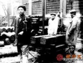 公元1872年历史年表 公元1872年历史大事 公元1872年大事记