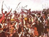 公元1863年历史年表 公元1863年历史大事 公元1863年大事记