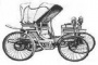 公元1894年历史年表 公元1894年历史大事 公元1894年大事记