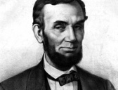 公元1862年历史年表 公元1862年历史大事 公元1862年大事记