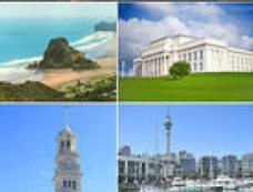 公元1841年历史年表 公元1841年历史大事 公元1841年大事记