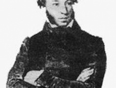 公元1826年历史年表 公元1826年历史大事 公元1826年大事记