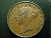 公元1855年历史年表 公元1855年历史大事 公元1855年大事记