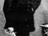 公元1844年历史年表 公元1844年历史大事 公元1844年大事记