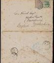 公元1892年历史年表 公元1892年历史大事 公元1892年大事记