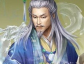 第十一期:三国时期最神秘的人物:水镜先生 竟然是司马懿的亲戚