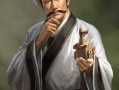 第十八期:被遗忘的三国时期第一发明家