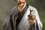 第十八期:被遗忘的三国时期第一发明家