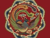 “龙凤呈祥”一词被误解千年:凤原本不存在性别