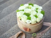 第一期：说说“白色情人节”的来历