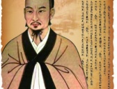 “毒药”古意并非指有毒之药