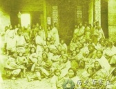 你知道中国古代的慈善资金来自何处吗?