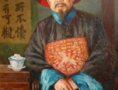 第二期:盘点中国历史上“连中三元”的旷世奇才