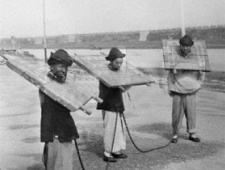 中国古代的“大赦天下”