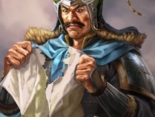 第三期：三国时期越嶲夷王高定后人竟然世袭宰相职位