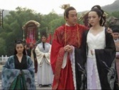 揭秘“狸猫换太子”的幕后主谋其实是宋真宗皇帝本人?