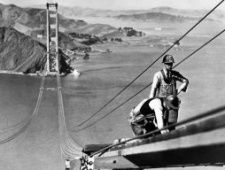 盘点全球20座世界最著名的现代建筑