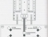 探秘神秘的湘西招魂礼