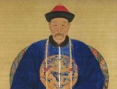 揭秘康熙皇帝皇太子允礽两度被废经过
