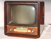 揭秘中国第一台黑白电视机为何要对标日本