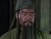 擒杀关羽的东吴大将潘璋是个什么样的人?